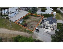 5493 SOLLY Road, summerland, British Columbia
