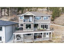 2373 Big Sky Drive, west kelowna, British Columbia