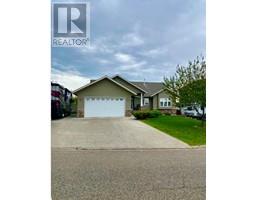10916 Turgeon Drive, dawson creek, British Columbia