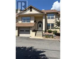 1750 PACIFIC Way Unit# 46, kamloops, British Columbia
