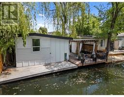 1375 Green Bay Road Unit# 9A, west kelowna, British Columbia