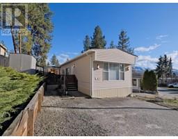 1860 Boucherie Road Unit# 24, west kelowna, British Columbia