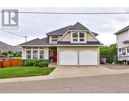 943 Bebek Road, kamloops, British Columbia