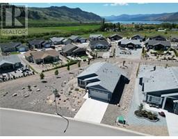 1029 10th Avenue, vernon, British Columbia