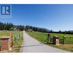 3101 Elliott Road, west kelowna, British Columbia
