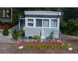 1514 HWY 3A Highway Unit# 15, olalla, British Columbia