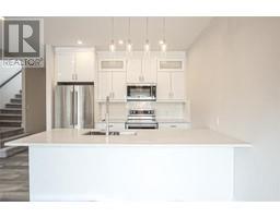 415 Rutland Road Unit# 1, kelowna, British Columbia
