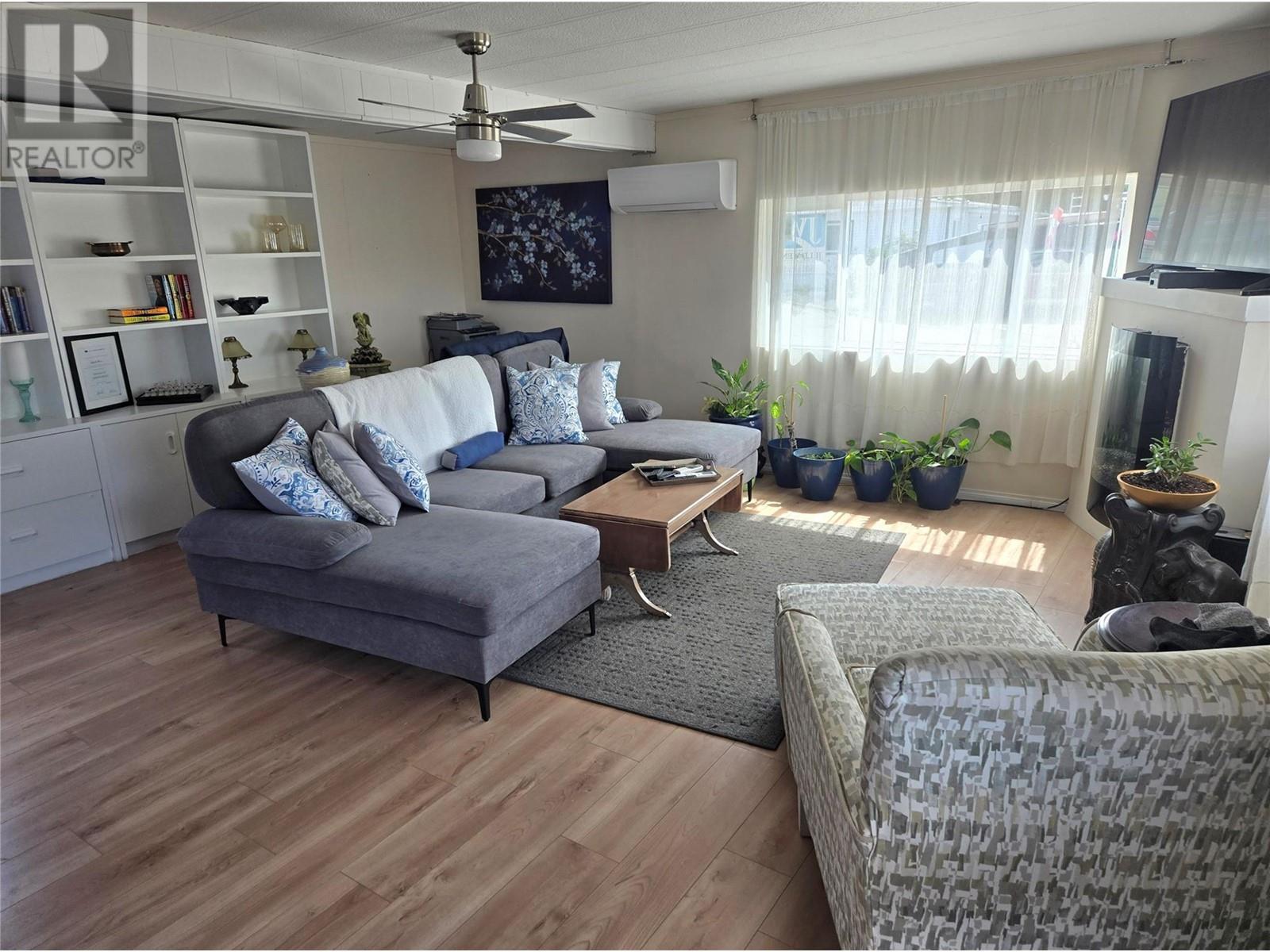 1133 Findlay Road Unit# 95, kelowna, British Columbia