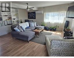 1133 Findlay Road Unit# 95, kelowna, British Columbia