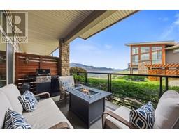 130 COLEBROOK Road Unit# 30, kamloops, British Columbia