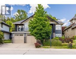 1940 Begbie Road, kelowna, British Columbia