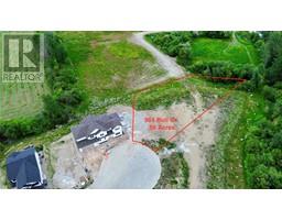 964 Bull Crescent Lot# 76, kelowna, British Columbia