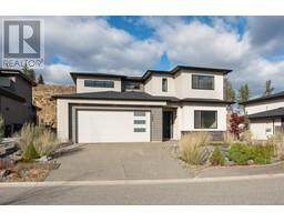 788 Acadia Street, kelowna, British Columbia