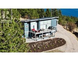 36 Spruce Drive, vernon, British Columbia