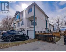 1414 GOVERNMENT Street Unit# 102, penticton, British Columbia