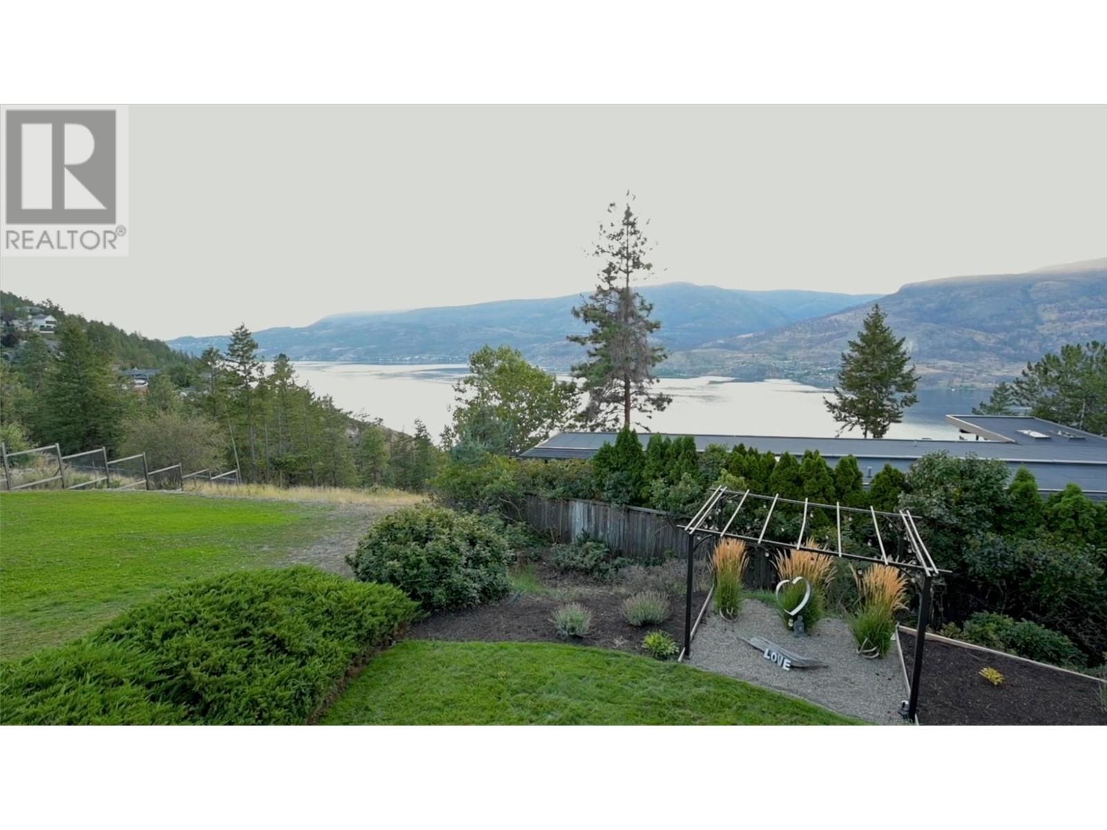 150 Boppart Court, kelowna, British Columbia
