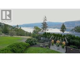 150 Boppart Court, kelowna, British Columbia