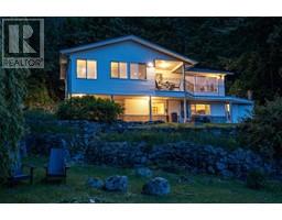 164 Johnstone Road, nelson, British Columbia