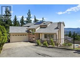 1837 Olympus Way, west kelowna, British Columbia