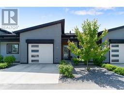 2810 15 Avenue NE Unit# 28, salmon arm, British Columbia