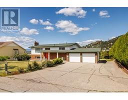 3070 Thacker Drive, west kelowna, British Columbia