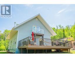 239 Moore Subdivision, dawson creek, British Columbia