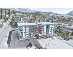 2345 BUTT Road Unit# 511, west kelowna, British Columbia