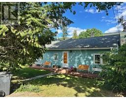 15585 Greenhow Road, oyama, British Columbia