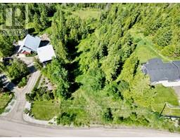 Lot 1 Tatlow Road SE Unit# PH II, salmon arm, British Columbia