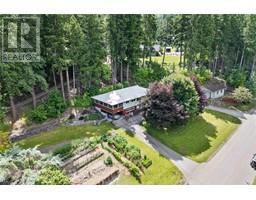 1230 1 Street SE, salmon arm, British Columbia