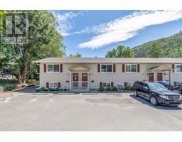 2723 Riffington Place, west kelowna, British Columbia