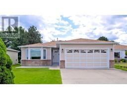 1260 Raymer Avenue Unit# 425, kelowna, British Columbia