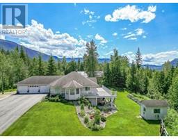 4340 Sederberg Road, malakwa, British Columbia