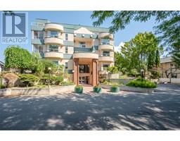 1750 ATKINSON Street Unit# 408, penticton, British Columbia