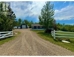 13167 McKinnon Way, dawson creek, British Columbia
