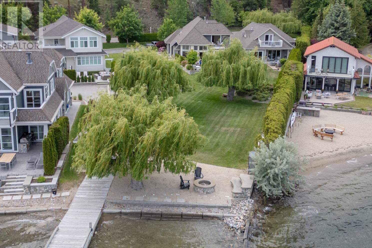 15419 Lakeshore Drive N Unit# 6, summerland, British Columbia