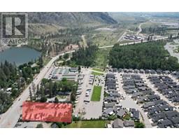 8374 Gallagher Lake Frontage Road, oliver, British Columbia