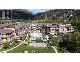 3996 Beach Avenue Unit# 237, peachland, British Columbia