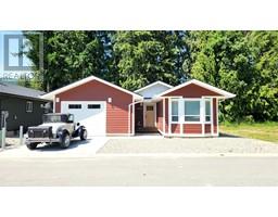 1134 Hawthorn Row Lot# #24, sicamous, British Columbia