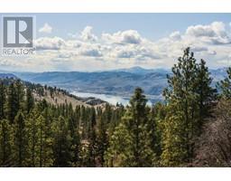 250 Longjoe Road, osoyoos, British Columbia
