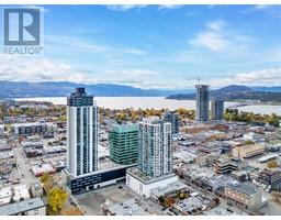 1471 St Paul Street Unit# 1906 Lot# SL137, kelowna, British Columbia