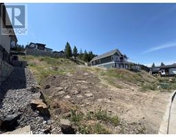 1693 Balsam Place, kamloops, British Columbia