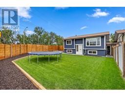 1700 Atkinson Street, penticton, British Columbia