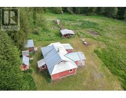 1666 Trinity Valley Road, lumby, British Columbia