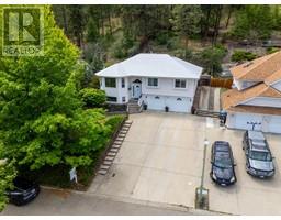 125 Applecrest Court, kelowna, British Columbia