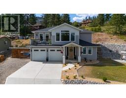 10290 Columbia Way, vernon, British Columbia