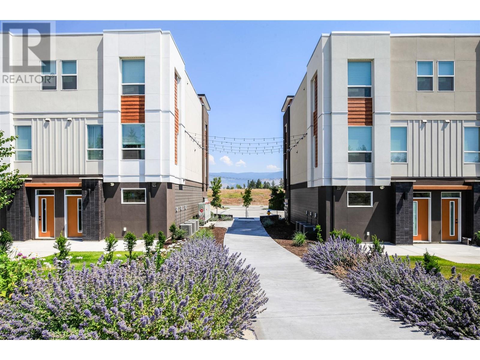 610 Academy Way Unit# 118, kelowna, British Columbia