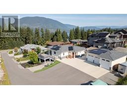 4230 20 Street NE, salmon arm, British Columbia
