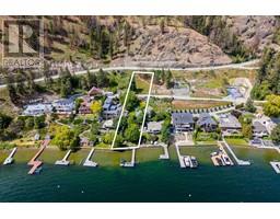 667 Westside Road S, kelowna, British Columbia