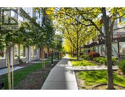 3630 Mission Springs Drive Unit# 101, kelowna, British Columbia